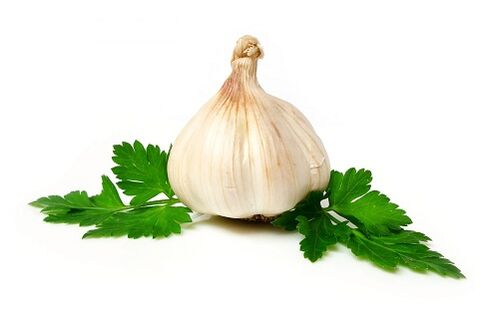 рецепти за клизма за прочистване на тялото от паразити