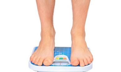 симптоми на наличие на паразити в тялото