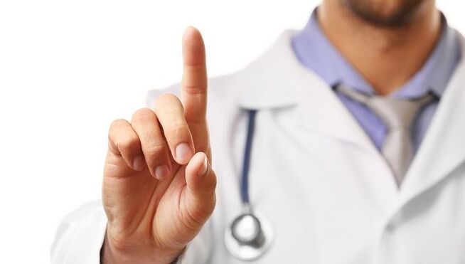 Лекарят предупреждава, че джинджифилът е разрешен само при леки заболявания.